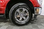2021 Ford F-150 Super Cab 4WD Pickup for sale #251501TA - photo 15