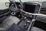 2021 Ford F-150 Super Cab 4WD Pickup for sale #251501TA - photo 18