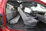 2021 Ford F-150 Super Cab 4WD Pickup for sale #251501TA - photo 19