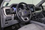 2021 Ford F-150 Super Cab 4WD Pickup for sale #251501TA - photo 20