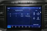 2021 Ford F-150 Super Cab 4WD Pickup for sale #251501TA - photo 21