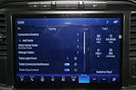 2021 Ford F-150 Super Cab 4WD Pickup for sale #251501TA - photo 23