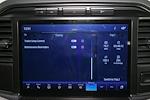 2021 Ford F-150 Super Cab 4WD Pickup for sale #251501TA - photo 24