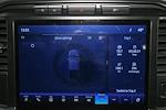 2021 Ford F-150 Super Cab 4WD Pickup for sale #251501TA - photo 25
