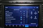 2021 Ford F-150 Super Cab 4WD Pickup for sale #251501TA - photo 26