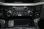 2021 Ford F-150 Super Cab 4WD Pickup for sale #251501TA - photo 29