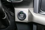 2021 Ford F-150 Super Cab 4WD Pickup for sale #251501TA - photo 31