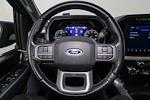 2021 Ford F-150 Super Cab 4WD Pickup for sale #251501TA - photo 32