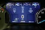 2021 Ford F-150 Super Cab 4WD Pickup for sale #251501TA - photo 36