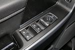 2021 Ford F-150 Super Cab 4WD Pickup for sale #251501TA - photo 38