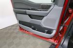 2021 Ford F-150 Super Cab 4WD Pickup for sale #251501TA - photo 39