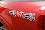 2021 Ford F-150 Super Cab 4WD Pickup for sale #251501TA - photo 9