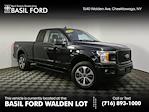 2020 Ford F-150 Super Cab 4WD Pickup for sale #251505TA - photo 1
