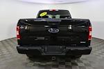 2020 Ford F-150 Super Cab 4WD Pickup for sale #251505TA - photo 11