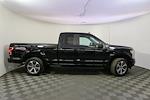 2020 Ford F-150 Super Cab 4WD Pickup for sale #251505TA - photo 13