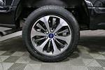 2020 Ford F-150 Super Cab 4WD Pickup for sale #251505TA - photo 15