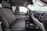 2020 Ford F-150 Super Cab 4WD Pickup for sale #251505TA - photo 16