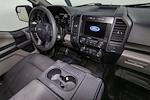 2020 Ford F-150 Super Cab 4WD Pickup for sale #251505TA - photo 17
