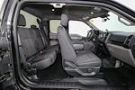 2020 Ford F-150 Super Cab 4WD Pickup for sale #251505TA - photo 18