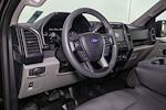 2020 Ford F-150 Super Cab 4WD Pickup for sale #251505TA - photo 19