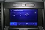 2020 Ford F-150 Super Cab 4WD Pickup for sale #251505TA - photo 20