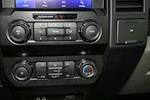 2020 Ford F-150 Super Cab 4WD Pickup for sale #251505TA - photo 22