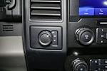 2020 Ford F-150 Super Cab 4WD Pickup for sale #251505TA - photo 23