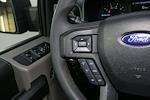 2020 Ford F-150 Super Cab 4WD Pickup for sale #251505TA - photo 25