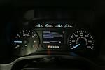 2020 Ford F-150 Super Cab 4WD Pickup for sale #251505TA - photo 27