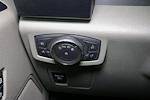 2020 Ford F-150 Super Cab 4WD Pickup for sale #251505TA - photo 29
