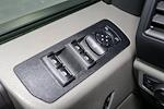 2020 Ford F-150 Super Cab 4WD Pickup for sale #251505TA - photo 30