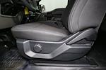 2020 Ford F-150 Super Cab 4WD Pickup for sale #251505TA - photo 32