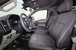 2020 Ford F-150 Super Cab 4WD Pickup for sale #251505TA - photo 33