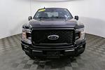 2020 Ford F-150 Super Cab 4WD Pickup for sale #251505TA - photo 5