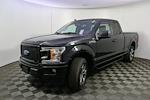 2020 Ford F-150 Super Cab 4WD Pickup for sale #251505TA - photo 6