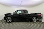 2020 Ford F-150 Super Cab 4WD Pickup for sale #251505TA - photo 7