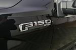 2020 Ford F-150 Super Cab 4WD Pickup for sale #251505TA - photo 8