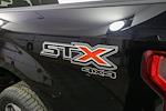 2020 Ford F-150 Super Cab 4WD Pickup for sale #251505TA - photo 9