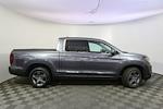 Used 2023 Honda Ridgeline RTL-E Crew Cab for sale #251543TA - photo 12