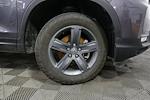 Used 2023 Honda Ridgeline RTL-E Crew Cab for sale #251543TA - photo 13