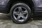 Used 2023 Honda Ridgeline RTL-E Crew Cab for sale #251543TA - photo 14