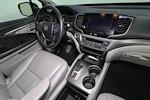 Used 2023 Honda Ridgeline RTL-E Crew Cab for sale #251543TA - photo 17
