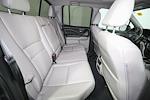 Used 2023 Honda Ridgeline RTL-E Crew Cab for sale #251543TA - photo 18