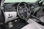 Used 2023 Honda Ridgeline RTL-E Crew Cab for sale #251543TA - photo 19