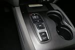 Used 2023 Honda Ridgeline RTL-E Crew Cab for sale #251543TA - photo 25
