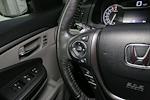 Used 2023 Honda Ridgeline RTL-E Crew Cab for sale #251543TA - photo 27