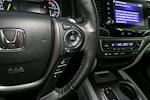 Used 2023 Honda Ridgeline RTL-E Crew Cab for sale #251543TA - photo 28