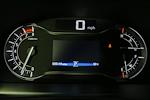 Used 2023 Honda Ridgeline RTL-E Crew Cab for sale #251543TA - photo 29
