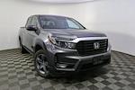 Used 2023 Honda Ridgeline RTL-E Crew Cab for sale #251543TA - photo 4