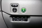 Used 2023 Honda Ridgeline RTL-E Crew Cab for sale #251543TA - photo 31
